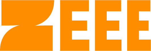 zeee products logo