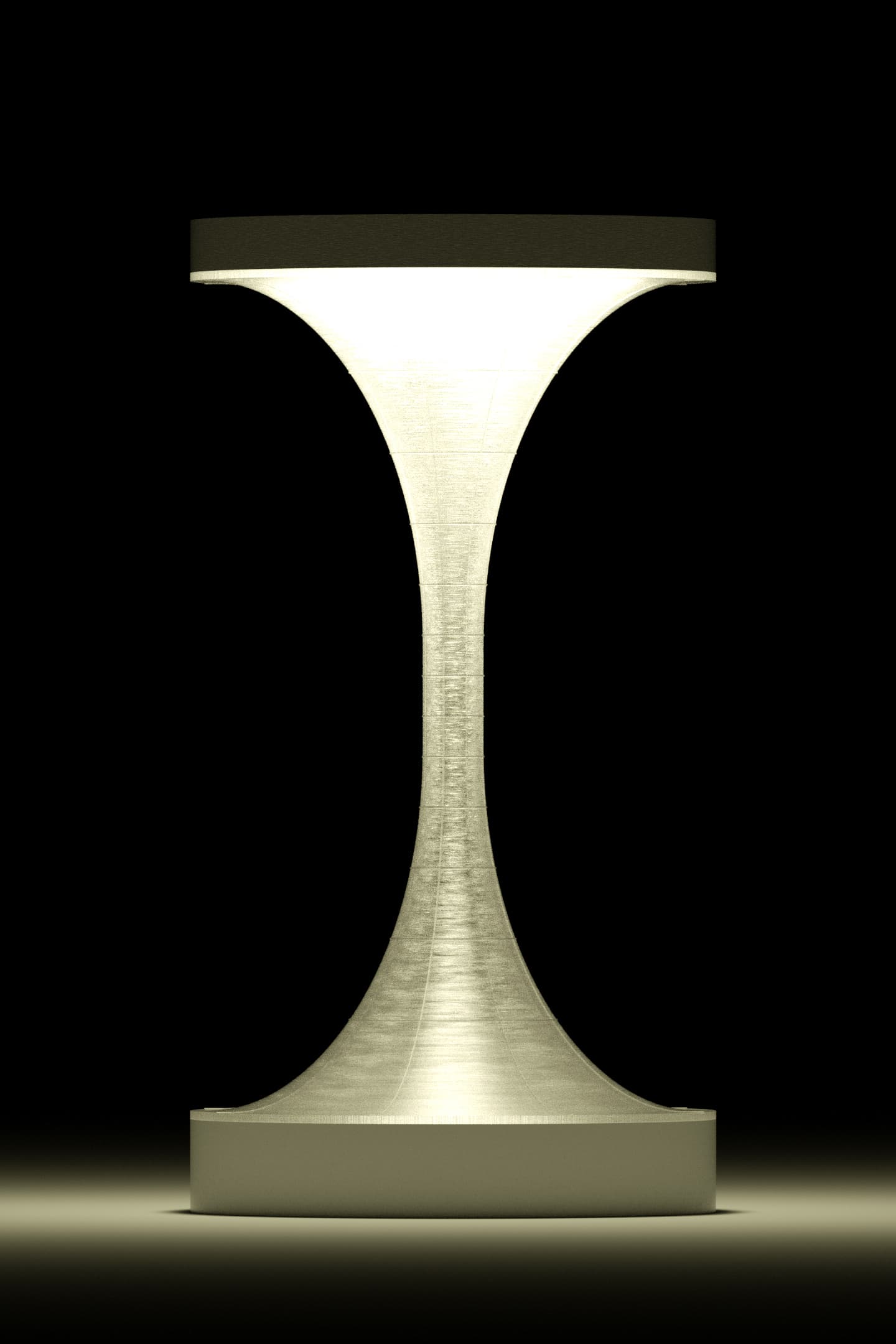 Singularity